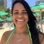 Michelle Vidal - @michellevd2017 - Instagram