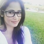 Michelle Vidal - @mividal13 - Instagram