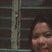 Michelle Vidal - Facebook