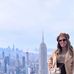 Michelle Vidal - Facebook