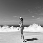 Michelle Vidal - @michellevidn - Instagram
