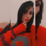 michelle vidal - @michellevidal287 - Instagram