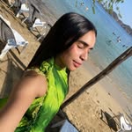 Michelle Vidal - @michellevidali_ - Instagram