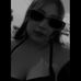 Michelle Vidal - Facebook