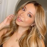 Michelle Vidal - @michelle_vidal - Instagram