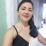 Michelle Vidal - @michelle.vidal.754 - Instagram