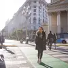 Michelle Vidal - @michellevidal12 - TikTok