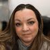 Michelle Vidal - Facebook
