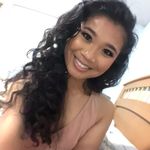 Michelle Vidal✨ - @michellevidal - Instagram
