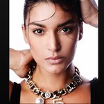 Michelle Vidal - @iammichellevidal - Instagram