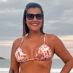 Michelle Vidal - @michellepvc - Instagram