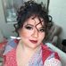 Michelle Vidal - Facebook