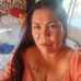 Michelle Vidal - Facebook