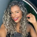 Michelle Vidal 🦁 - @vidall.20 - Instagram