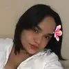 Michelle Vidal 🇩🇴 - @michellevidal35 - TikTok