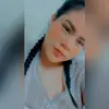 MICHELLE Vidal - @michelle.vidal3 - TikTok