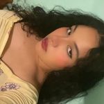 Michelle Vidal Hernandez - @michelle__.vidal - Instagram