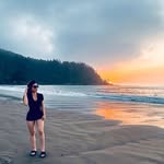 𝑀𝒾𝒸𝒽𝑒𝓁𝓁𝑒 𝒱𝒾𝒹𝒶𝓁 𝓁. - @avl.mich - Instagram