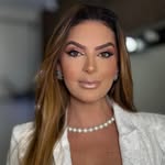 Michelle Vidal Matheus/ Harmonização Facial - @dramichellevidal - Instagram