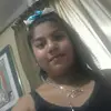 Michelle Vidal - @michellevidal5 - TikTok
