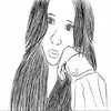 Michelle Vidal - @michellevidal177 - TikTok