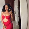 michellevidal020 - @michellevidal020 - TikTok