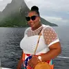 michellevidal408 - @michellevidal408 - TikTok