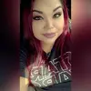 michellevidal6 - @michellevidal6 - TikTok