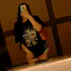 michellevidal - @usermitch211 - TikTok