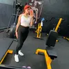 Miichellevidal201 - @michellevidal201 - TikTok