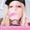 Michele Vierling - @michelevierling - TikTok