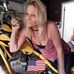 Michele Vierling - Facebook