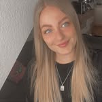 Michelle🦁 - @michelle_vierling - Instagram