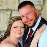 Michelle Plowman Vierling - @michelle_vierling_ - Instagram