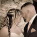 Michelle Plowman Vierling - Facebook