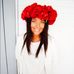 Michelle Vierling - Facebook