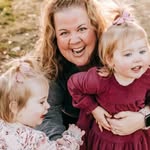 Michelle Vierling - @shellbell0124 - Instagram