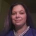Michelle Vierling - Facebook