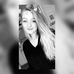 Michelle Vierling - Facebook