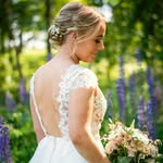 Michelle Vierling - @michellevierling - Instagram