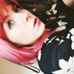 Michelle Vierling - Facebook