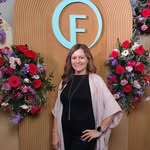 Michelle Vierling Dvorak - @madfaithnfitness - Instagram