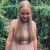 michelle.vierling - @michelle.vierling - TikTok