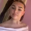 Michelle🎀 - @michelle_viersieben - TikTok