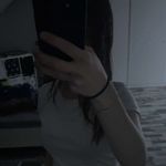 michelle - @viersechsmichelle - Instagram