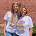 Michelle Bray Viers - Facebook