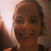 Michelle Viers - Facebook