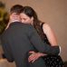 Michelle Viers - Facebook