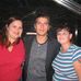 Michelle Viers - Facebook