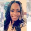 Michelle Viers - @michelle.viers - TikTok